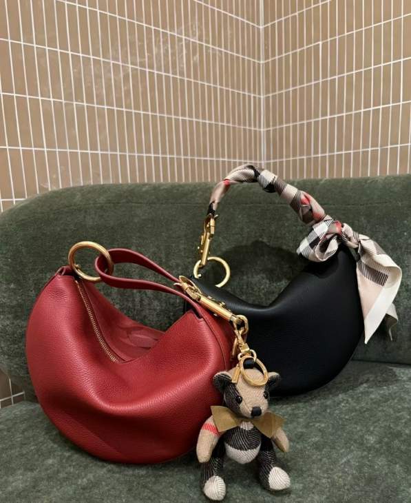 Picture of Burberry Handbags _SKUfw224600841fw